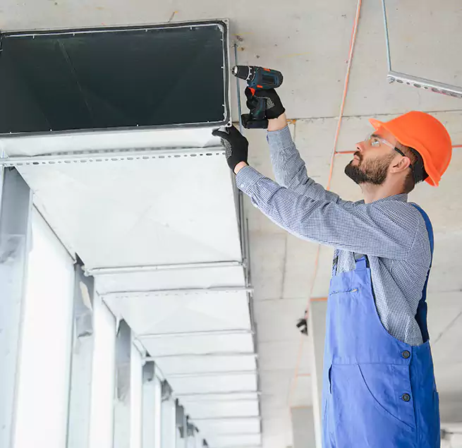 Why Homeowners & Businesses Trust Us in Carlsbad, NM