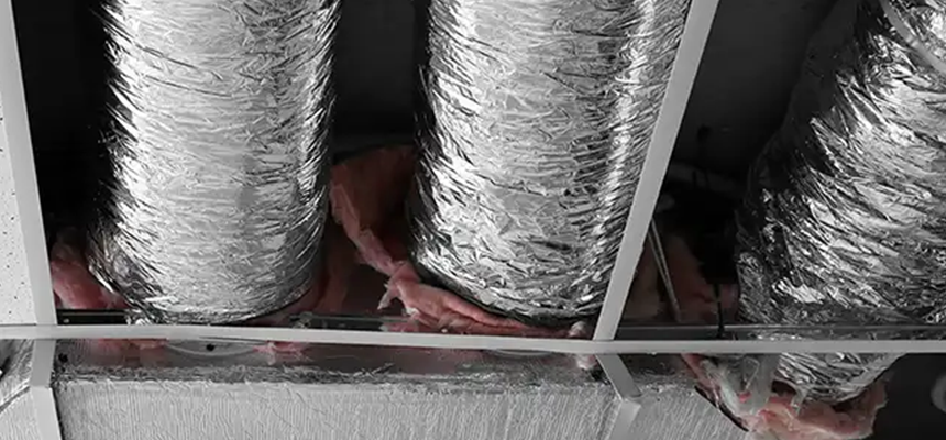 Scalable Commercial Multi‑Unit Dryer Vent Camera Inspection in Carlsbad, NM