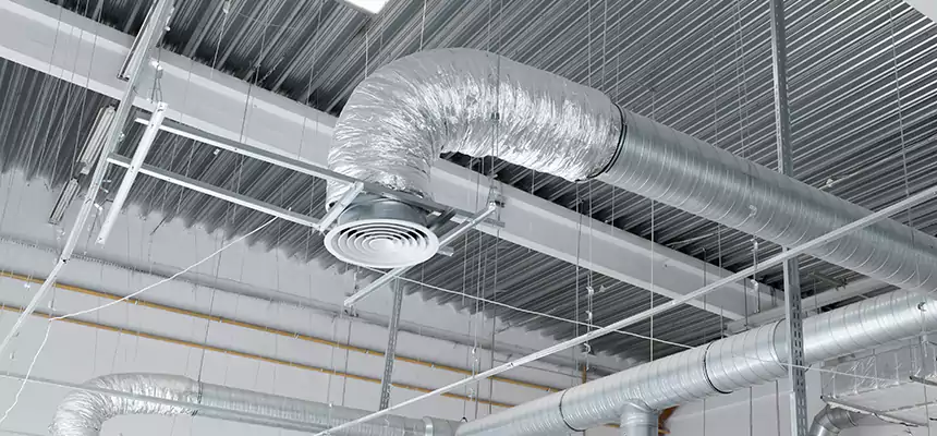 Our Dryer Vent Hose Replacement Services in Carlsbad, NM