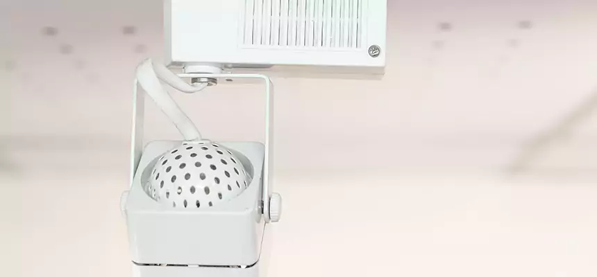 Our Duct Cleaning For LEED Homes Services in Carlsbad, NM