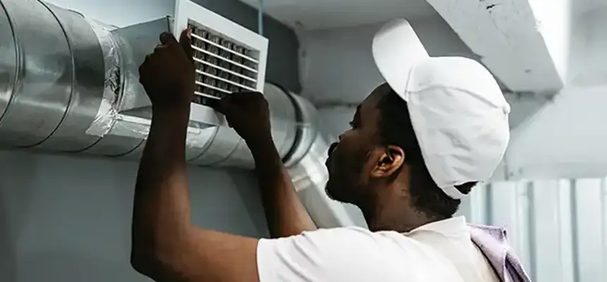 Our Licensed And Insured Cleaners in Carlsbad, NM