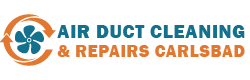 carlsbadairductcleaningservice.com logo