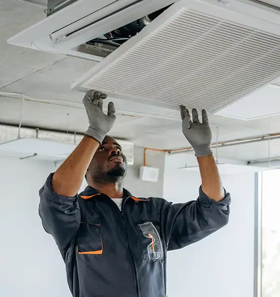 About Certified Air Duct Specialists in Carlsbad, NM