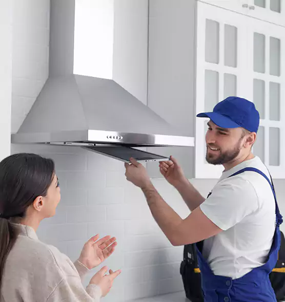 Professional Dryer Vent Cleaning Service in Carlsbad, NM