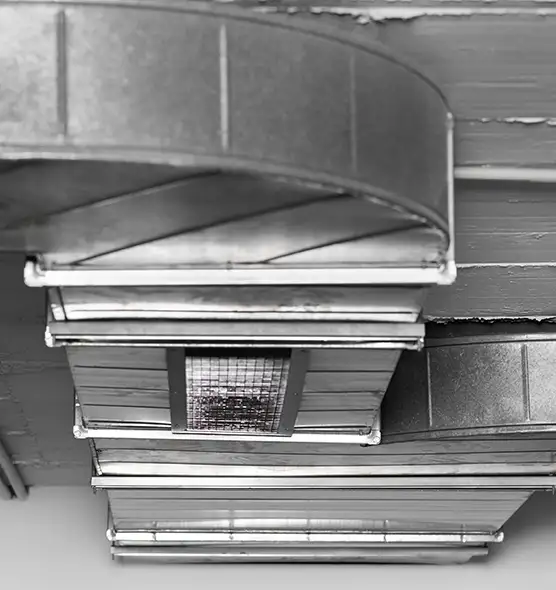 Expert Duct System Performance Boost Services in Carlsbad, NM