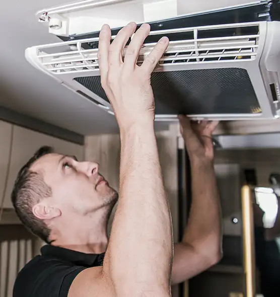  Professional Licensed And Insured Cleaners in Carlsbad, NM