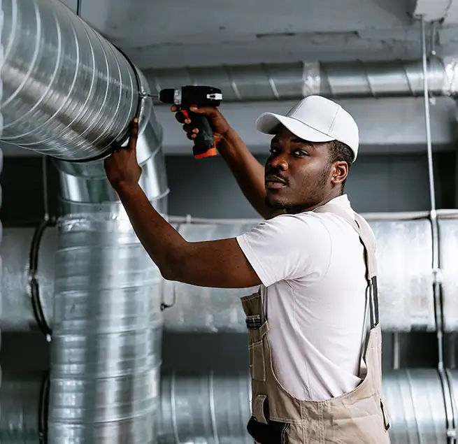 Why Homeowners & Businesses Trust Us Carlsbad, NM