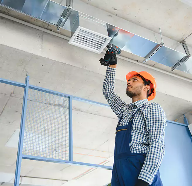 Why Homeowners & Businesses Trust Us in Carlsbad, NM?