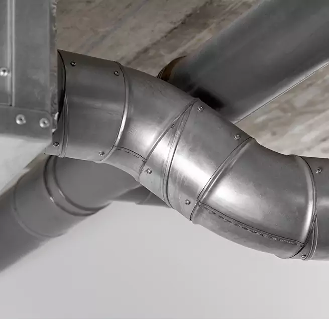 Why Homeowners & Businesses Trust Us in Carlsbad, NM?