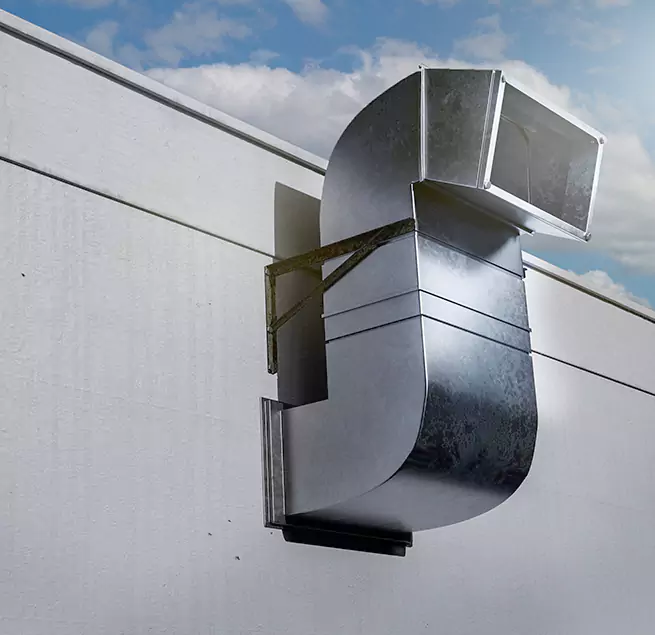 Why Homeowners & Businesses Trust Us in Carlsbad, NM?