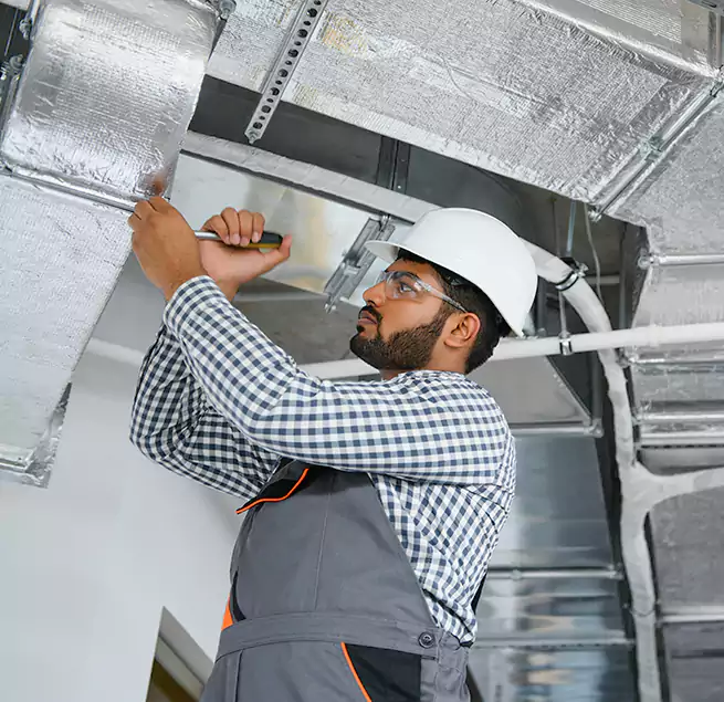 Why Homeowners & Businesses Trust Us Carlsbad, NM?