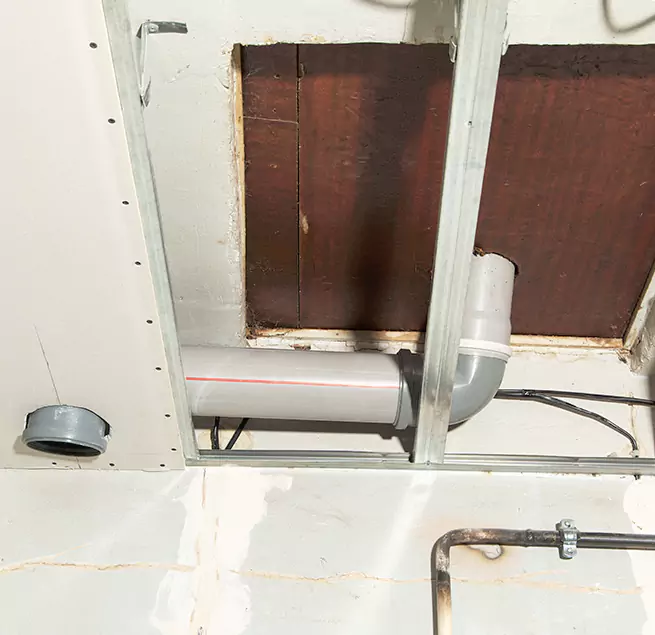 Why Homeowners & Businesses Trust Us in Carlsbad, NM?