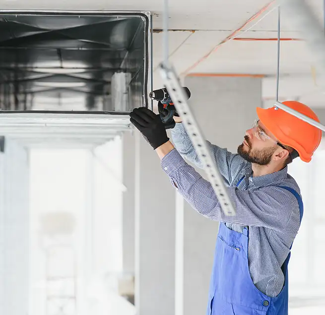 Why Homeowners & Businesses Trust Us in Carlsbad, NM?