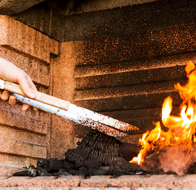 Why Homeowners & Businesses Trust Us in Carlsbad, NM?