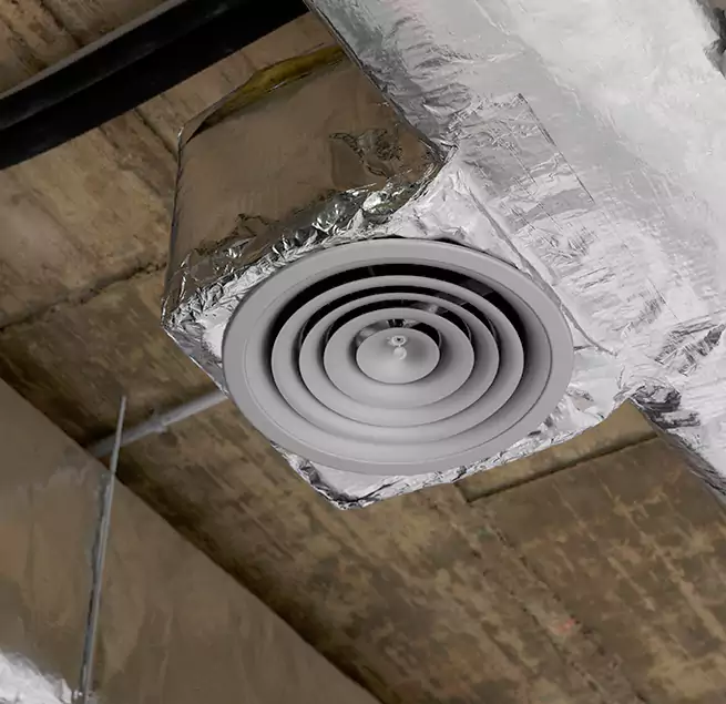 Why Homeowners & Businesses Trust Us in Carlsbad, NM