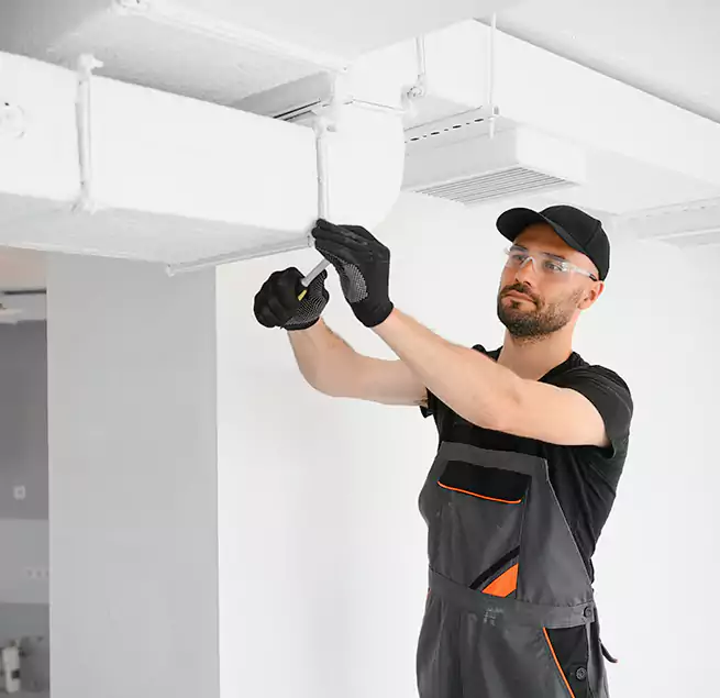 Why Homeowners & Businesses Trust Us in Carlsbad, NM?