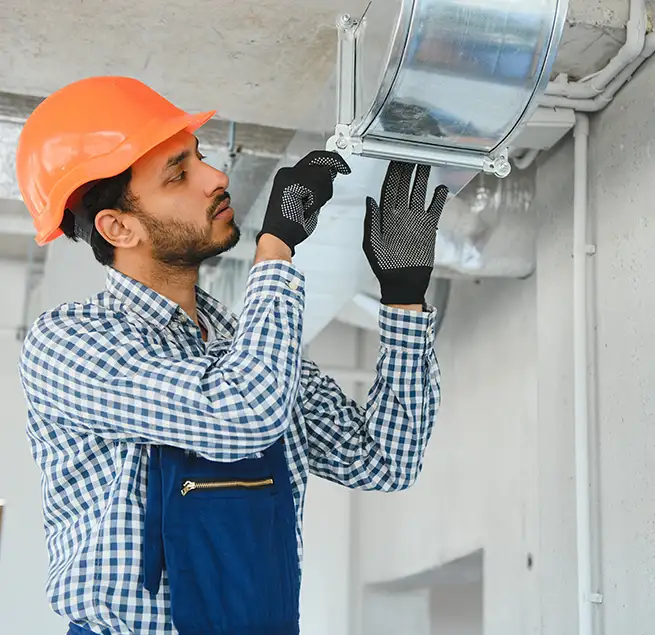 Why Homeowners & Businesses Trust Us in Carlsbad, NM?