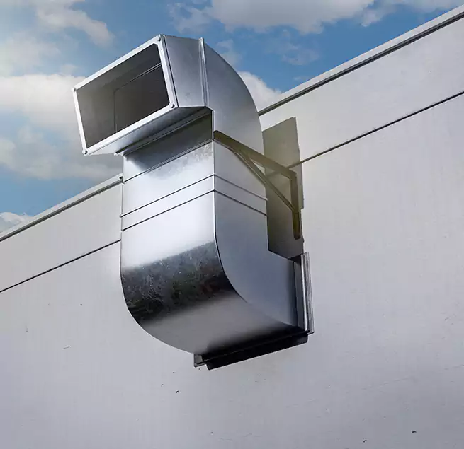 Why Homeowners & Businesses Trust Us in Carlsbad, NM