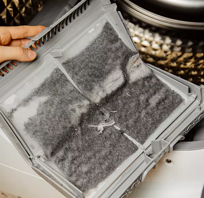  Why Homeowners & Businesses Trust Us Carlsbad, NM?