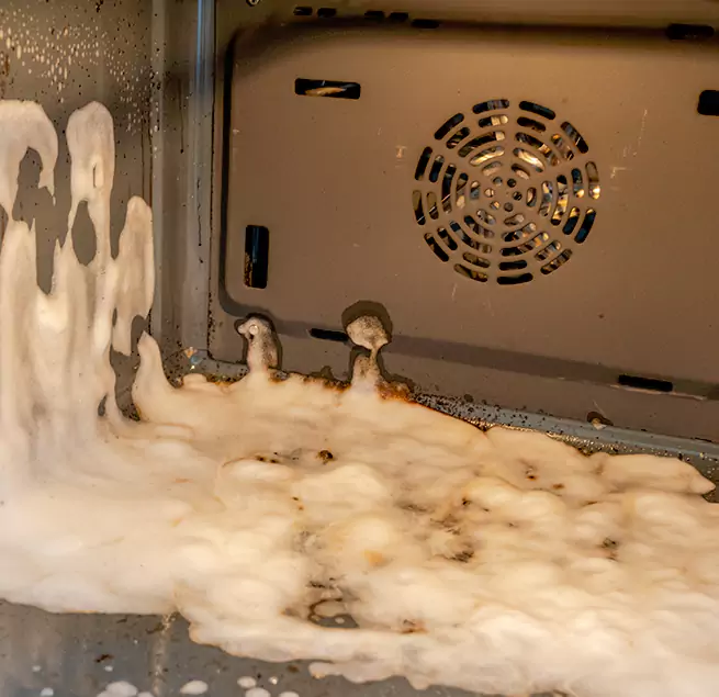 Why Homeowners & Businesses Trust Us in Carlsbad, NM?