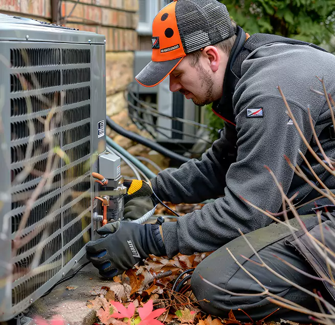 Why Homeowners & Businesses Trust Us in Carlsbad, NM?