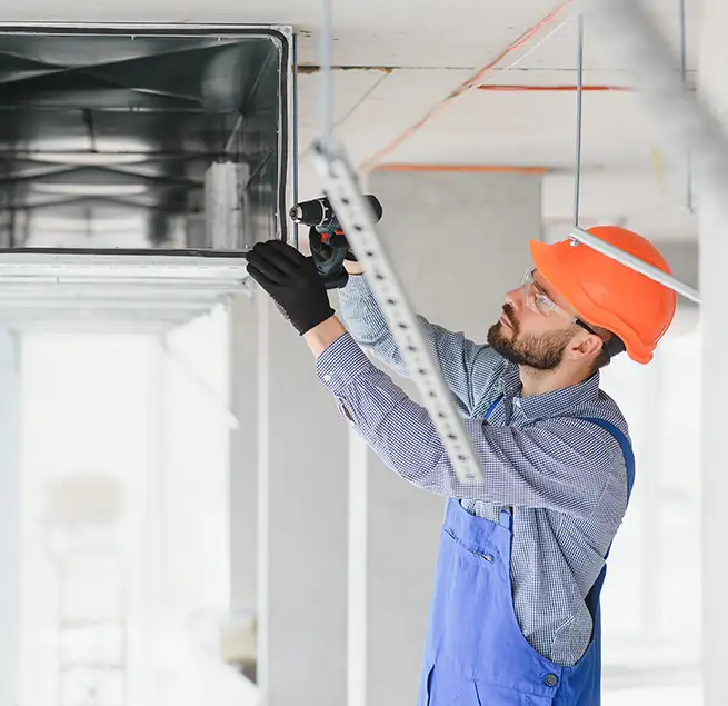  Why Homeowners Businesses Trust Us Carlsbad, NM