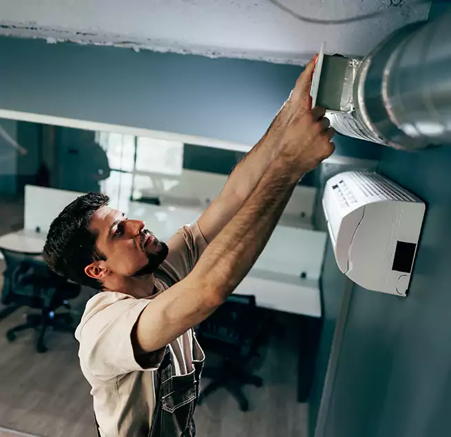 Why Homeowners & Businesses Trust Us in Carlsbad, NM?