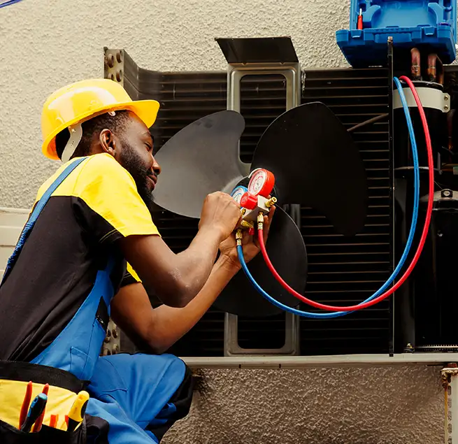 Why Homeowners & Businesses Trust Us in Carlsbad, NM?