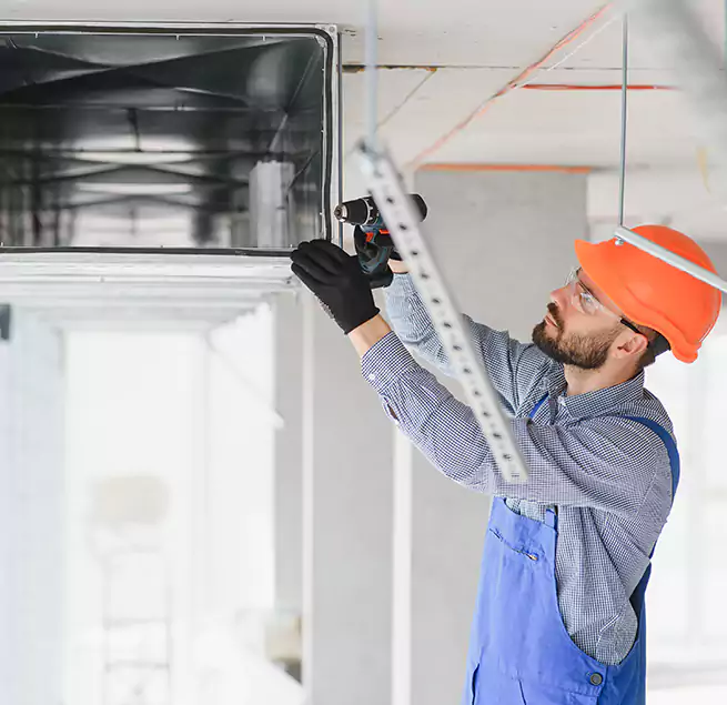 Why Homeowners & Businesses Trust Us in Carlsbad, NM?