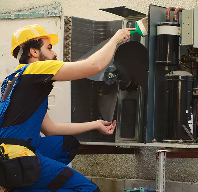 Why Homeowners & Businesses Trust Us in Carlsbad, NM?