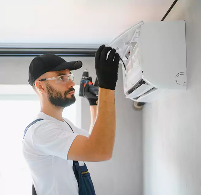 Why Homeowners & Businesses Trust Us in Carlsbad, NM