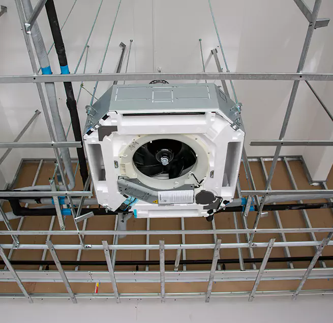 Why Homeowners & Businesses Trust Us Carlsbad, NM