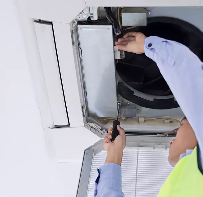 Why Homeowners Businesses Trust Us Carlsbad, NM