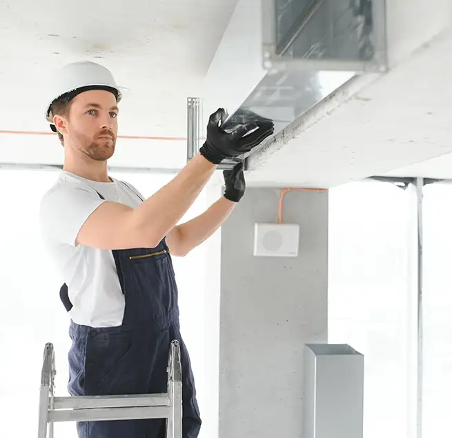 Why Homeowners & Businesses Trust Us in Carlsbad, NM?