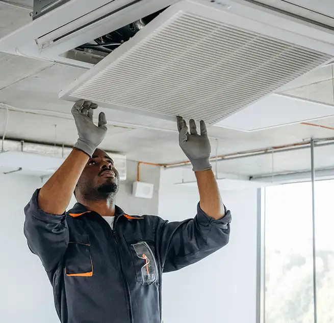  Why Homeowners & Businesses Trust Us in Carlsbad, NM?