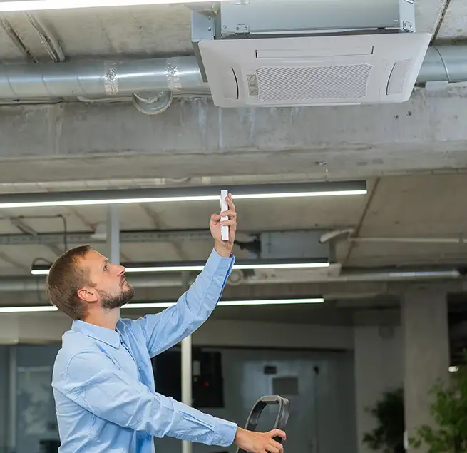 Why Homeowners & Businesses Trust Us in Carlsbad, NM?