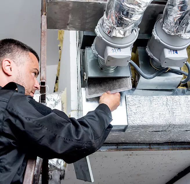 Why Homeowners Businesses Trust Us in Carlsbad, NM?