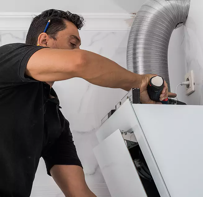 Why Homeowners Businesses Trust Us Carlsbad, NM