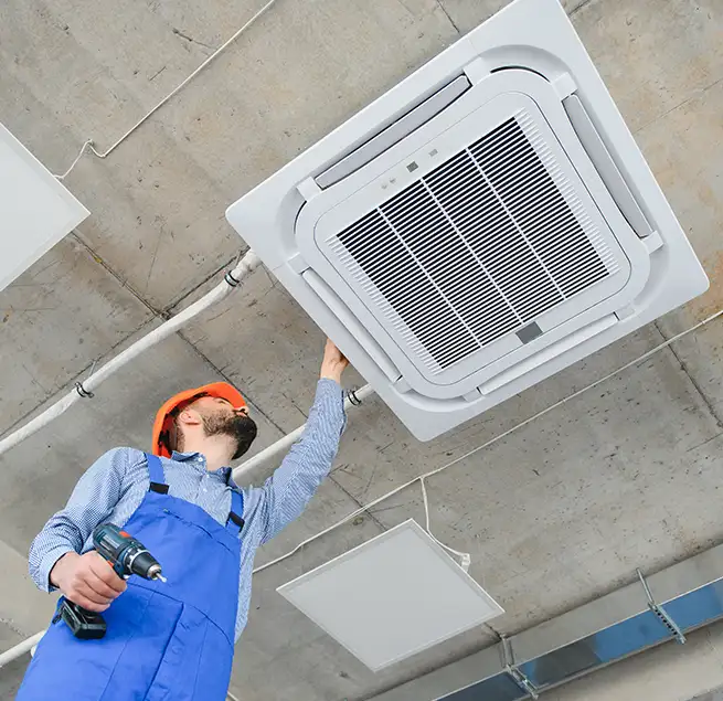 Why Homeowners & Businesses Trust Us in Carlsbad, NM?