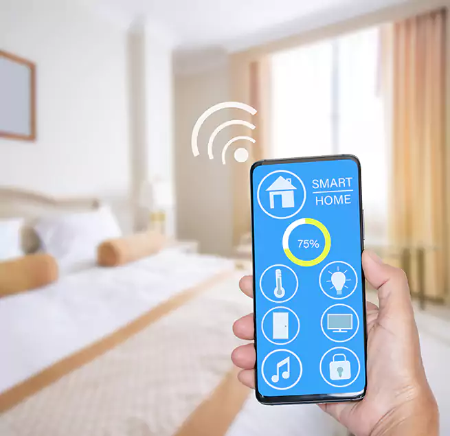 Why Homeowners & Businesses Trust Us in Carlsbad, NM