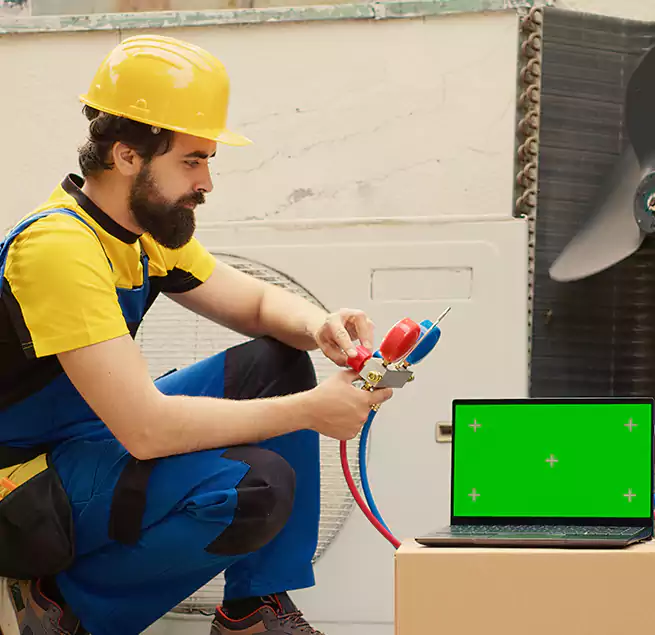 Why Homeowners & Businesses Trust Us in Carlsbad, NM?