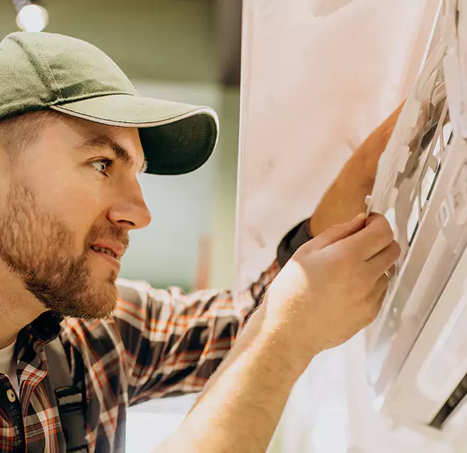 Why Homeowners & Businesses Trust Us in Carlsbad, NM?